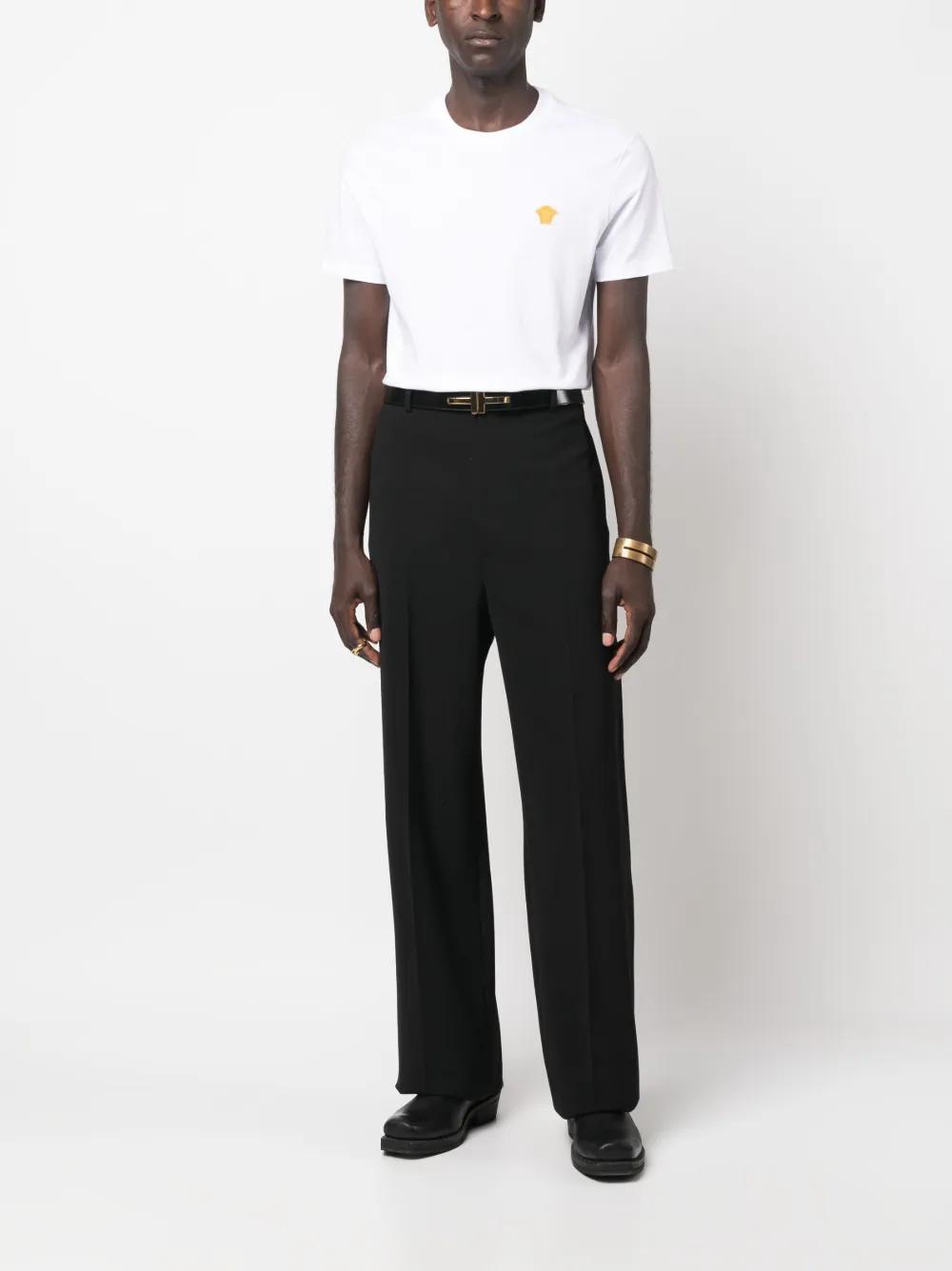 Medusa T-shirt Product Image