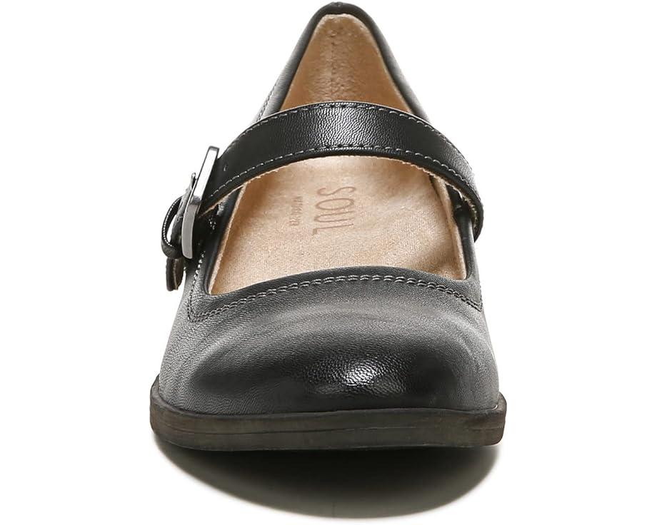 SOUL Naturalizer - Olivet Product Image