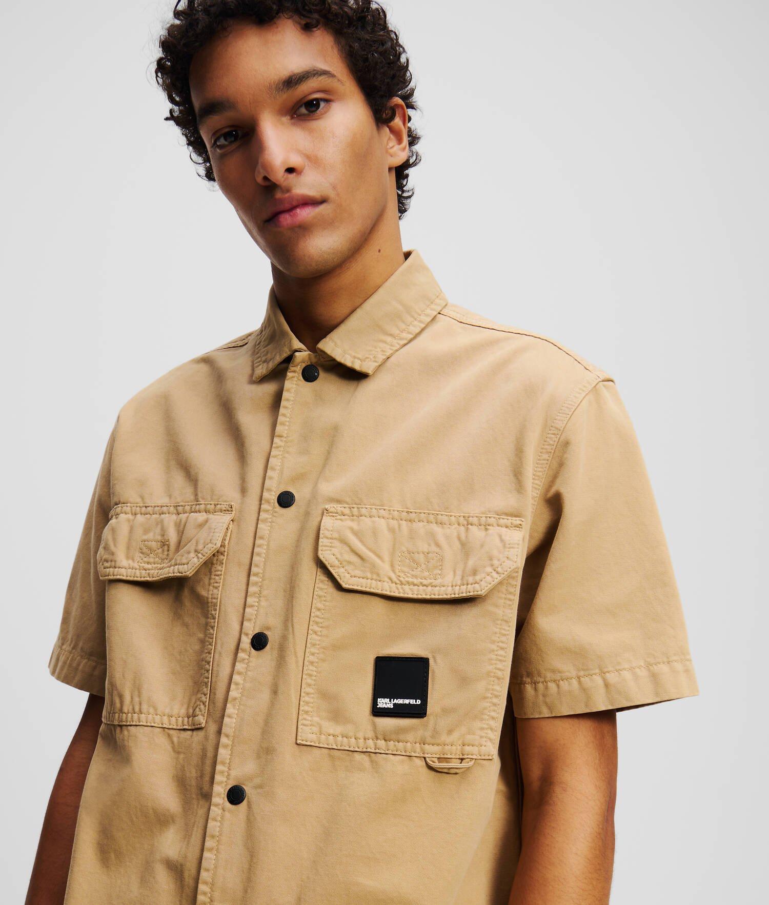 Boys 4-20 IZOD Performance Polo Product Image