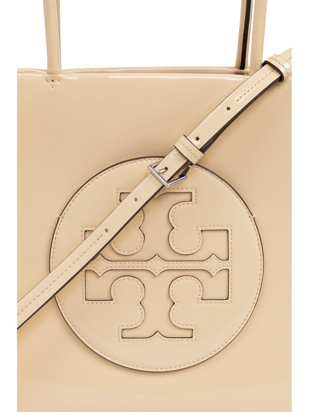 small Ella tote bag Product Image