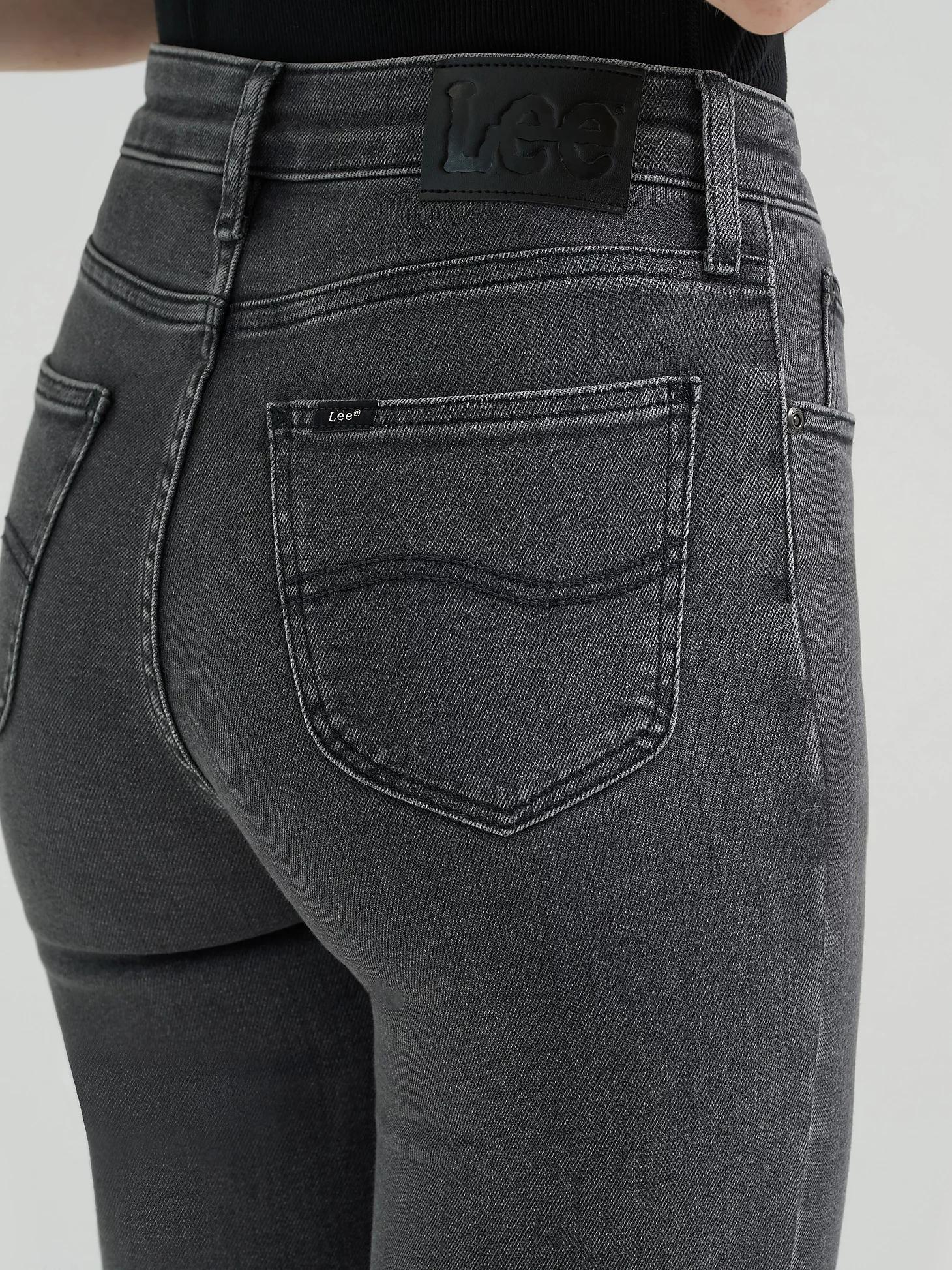Women's Ever Fit Bootcut Jean | Women's Jeans | Lee® Product Image