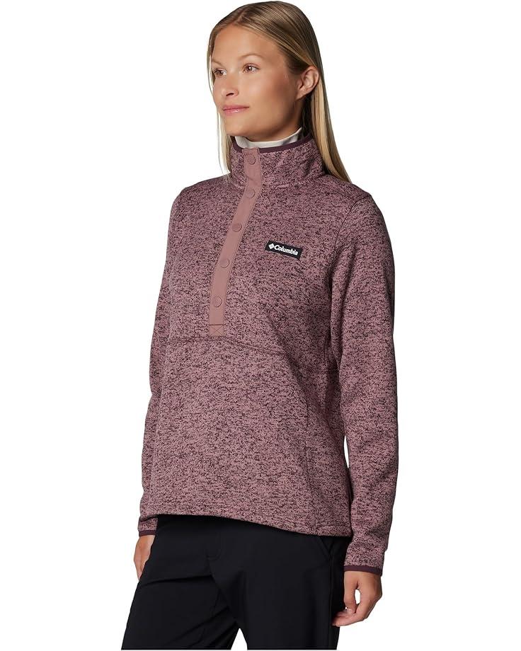 Sweater Weather™ Full Zip II Product Image