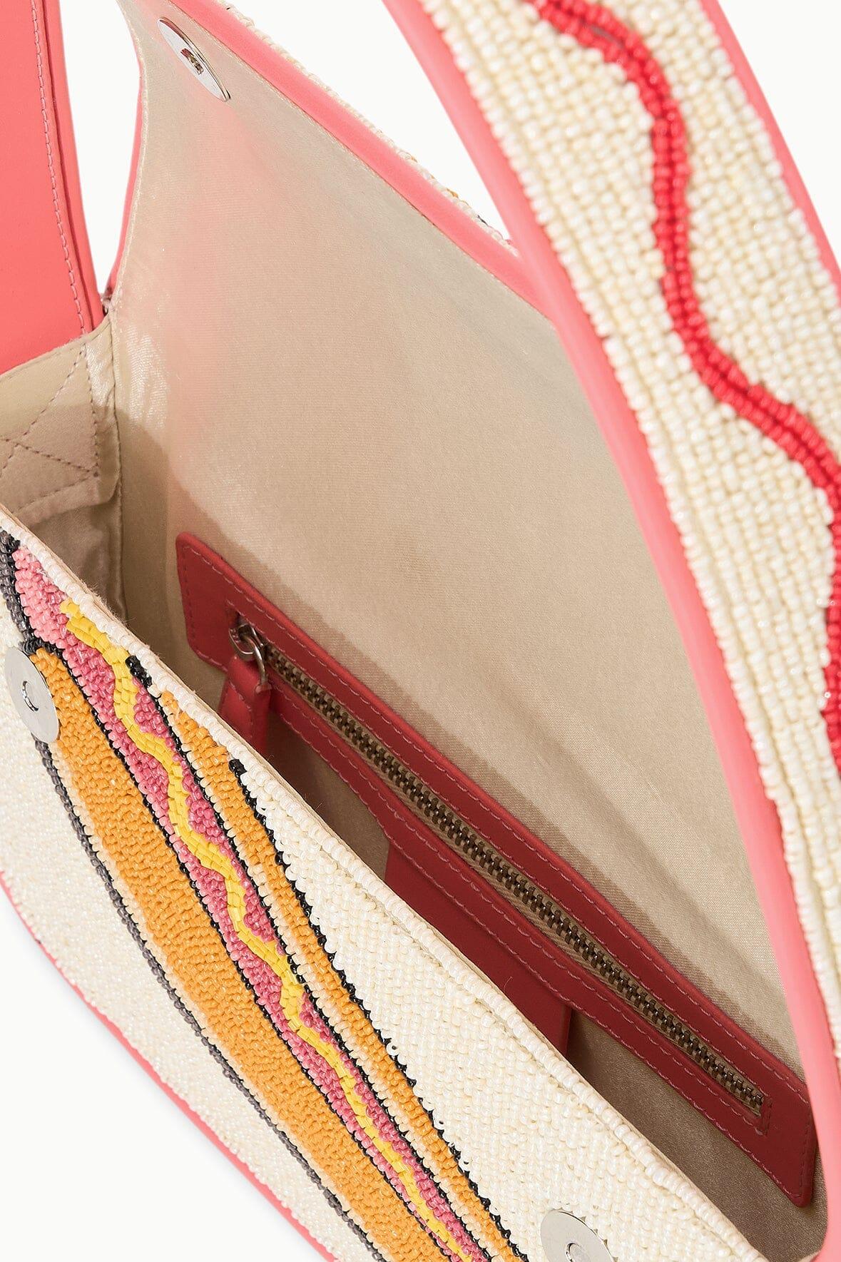 TOMMY BEADED BAG | DOG DAYS Product Image