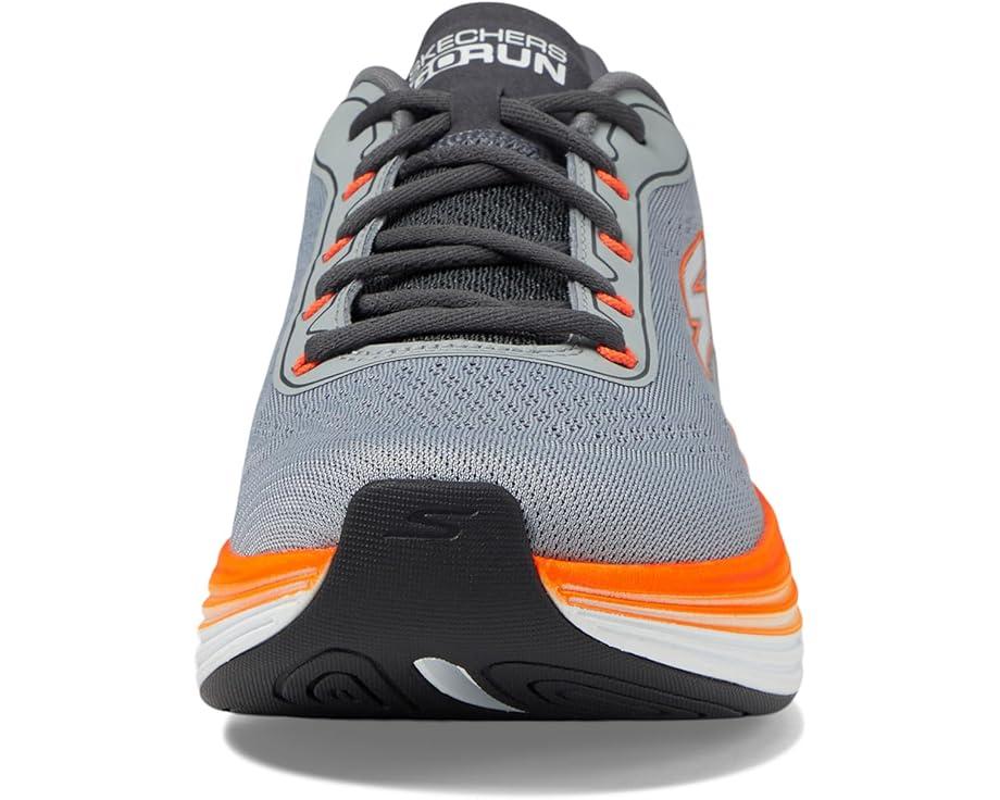 Max Cushioning Premier Ascendant Hands Free Slip-Ins Product Image