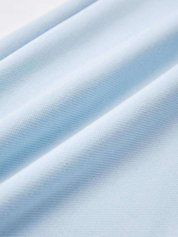 Interesting Embroidery Sweatpants Product Image