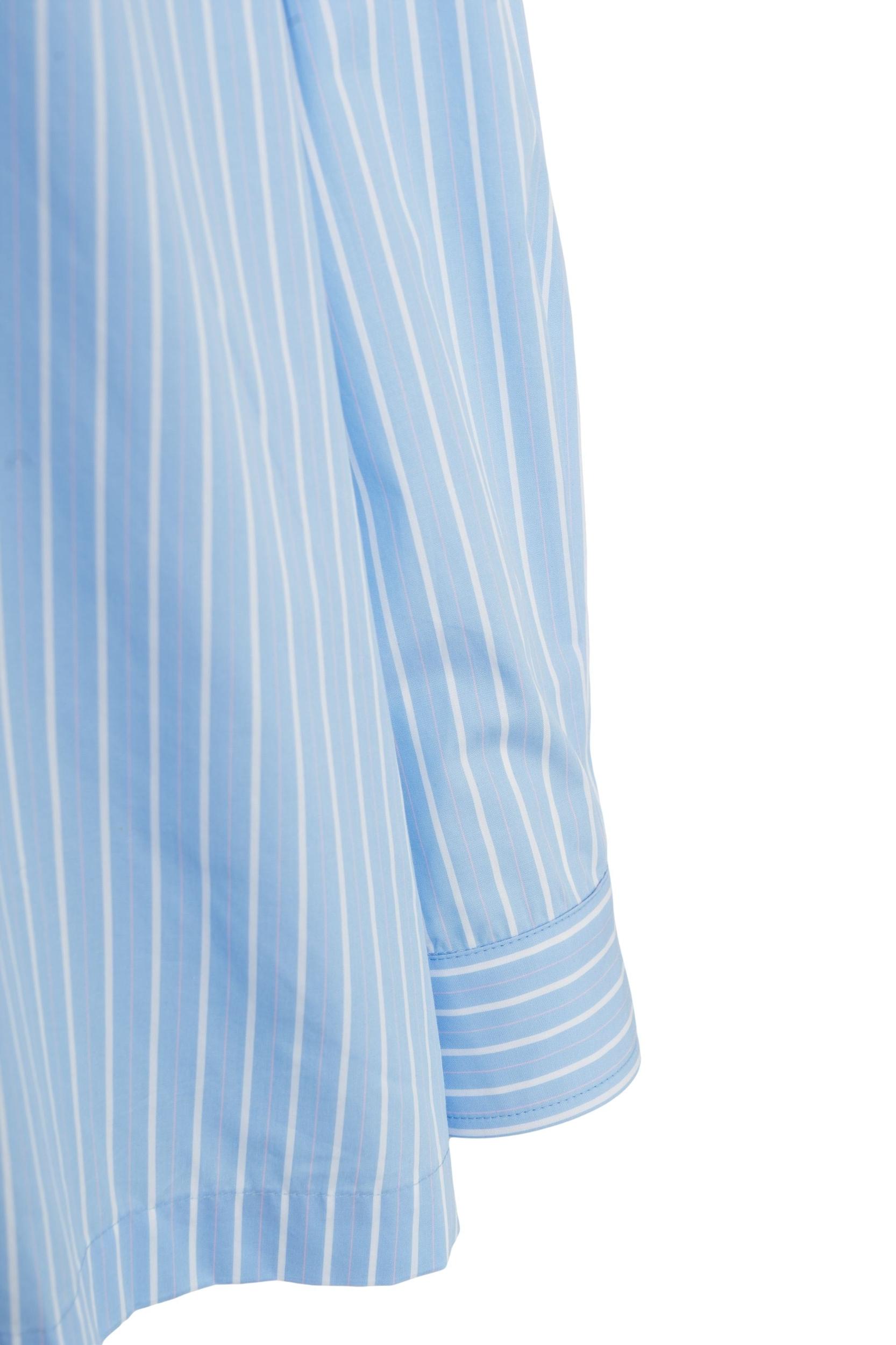 Striped shirt Product Image