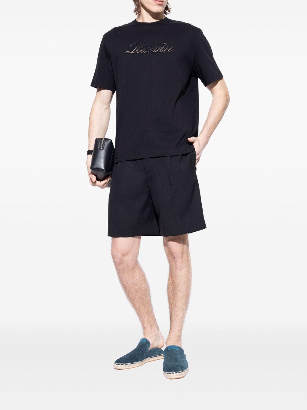 suede slides Product Image