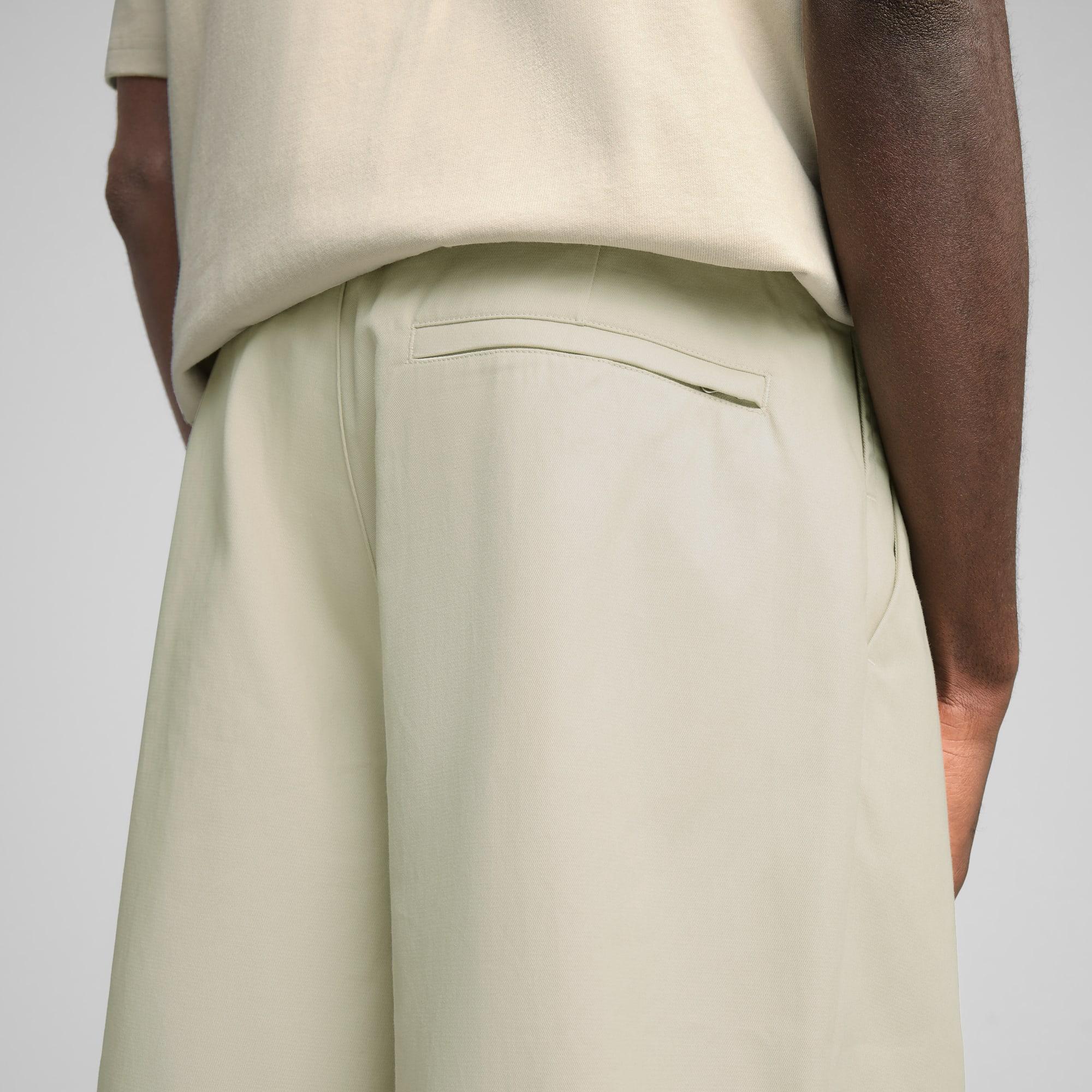 MMQ Men's Chino Pants Product Image