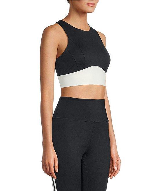 Antonio Melani Active High Impact Sports Bra Product Image