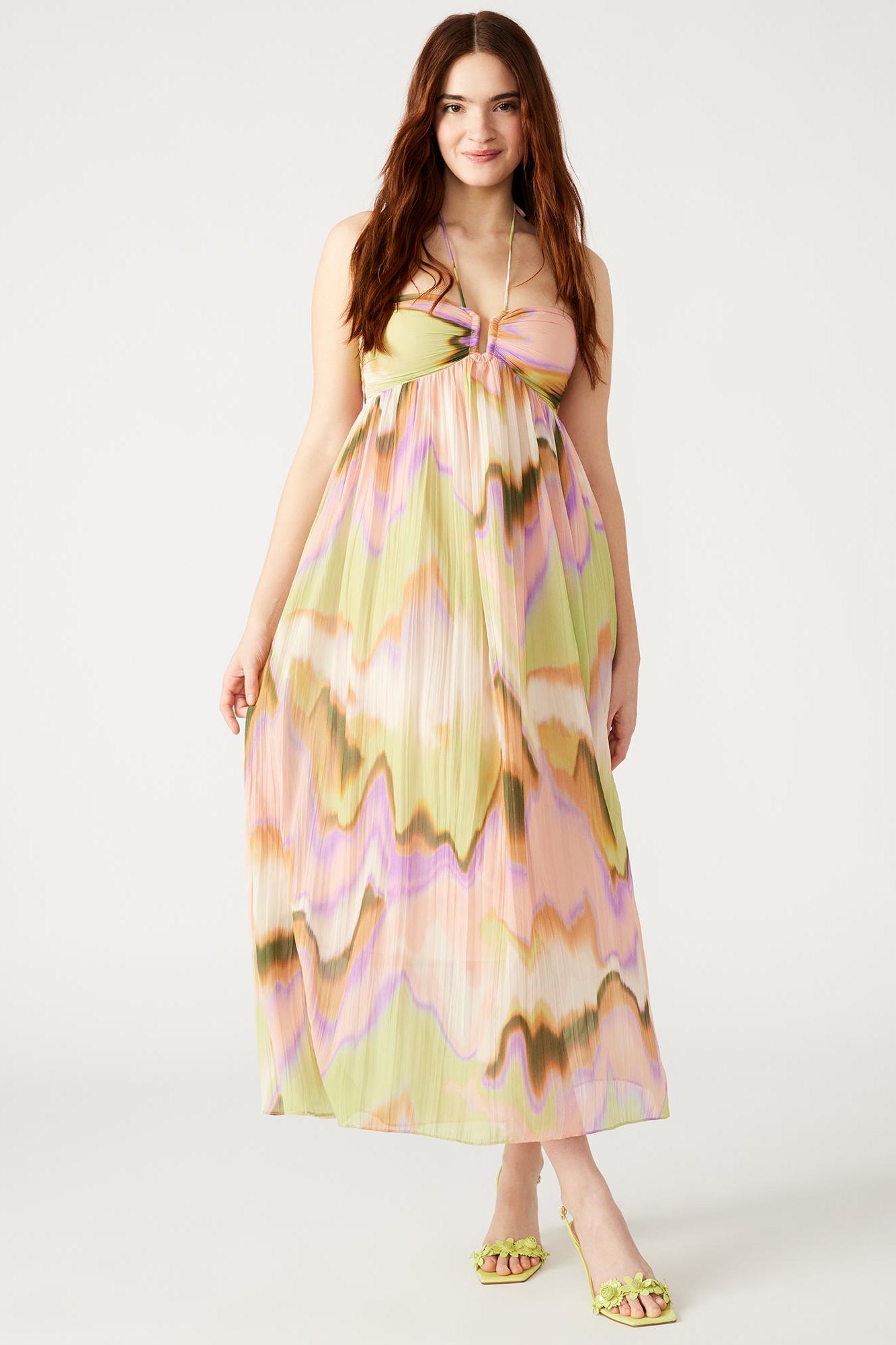 Nolita Dress Product Image