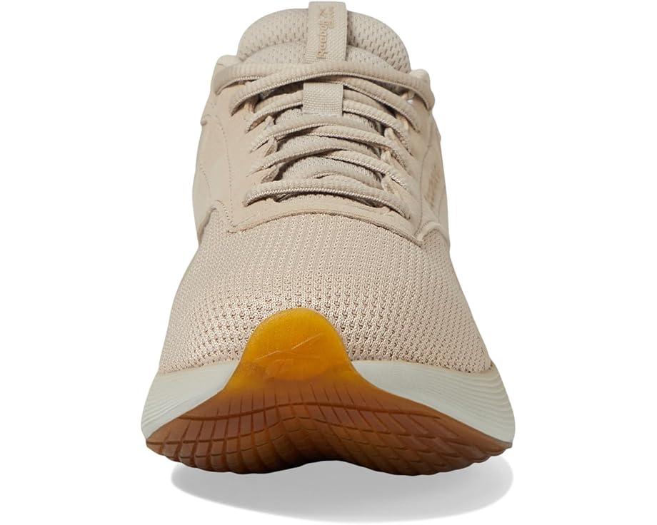 450 Dirt Product Image