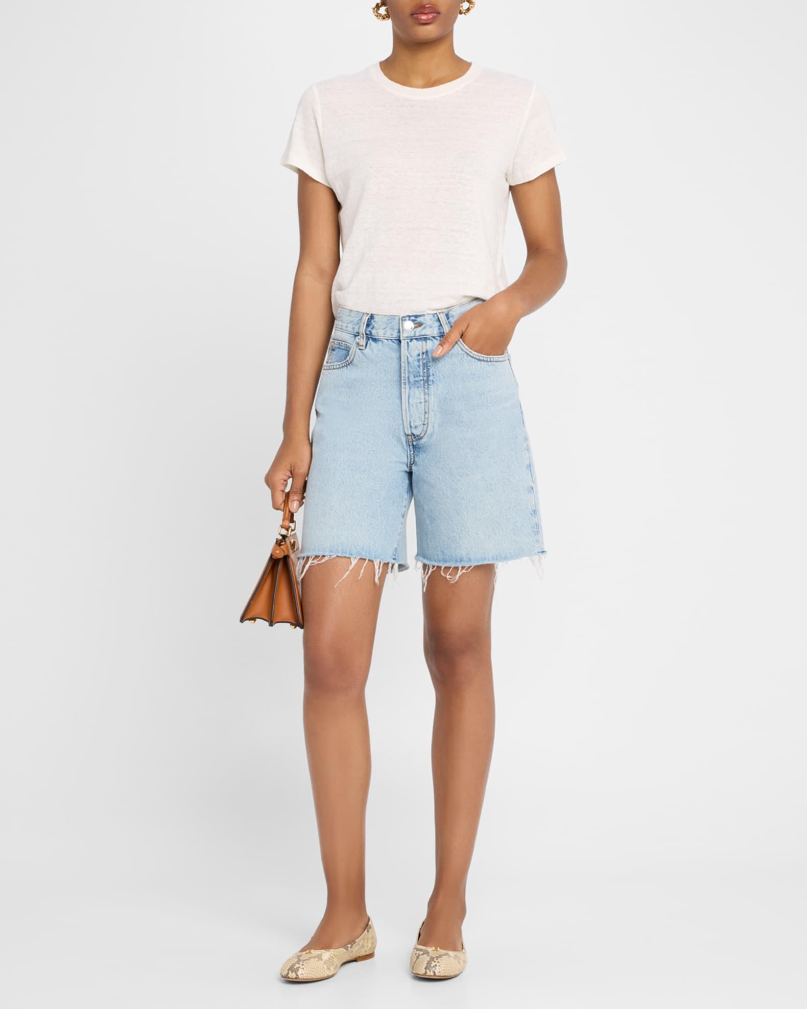 The Timeless Shorts  Product Image