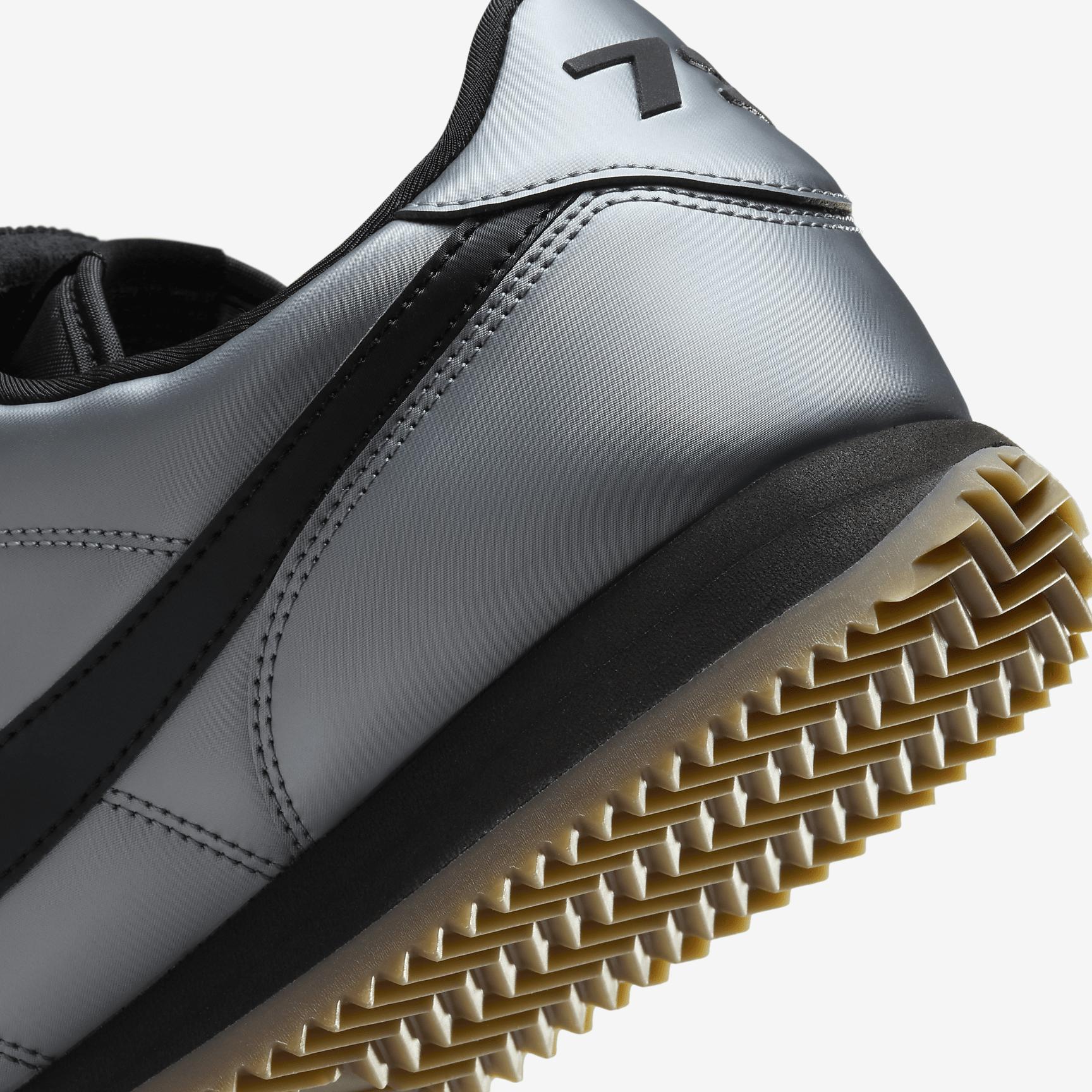 Nike Cortez SE Men's Shoes Product Image