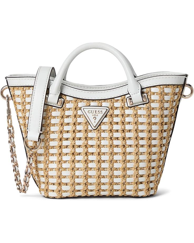 Calista Mini Tote Product Image