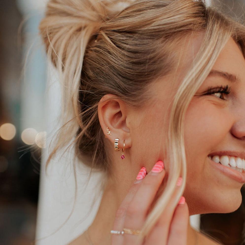 Product Card
