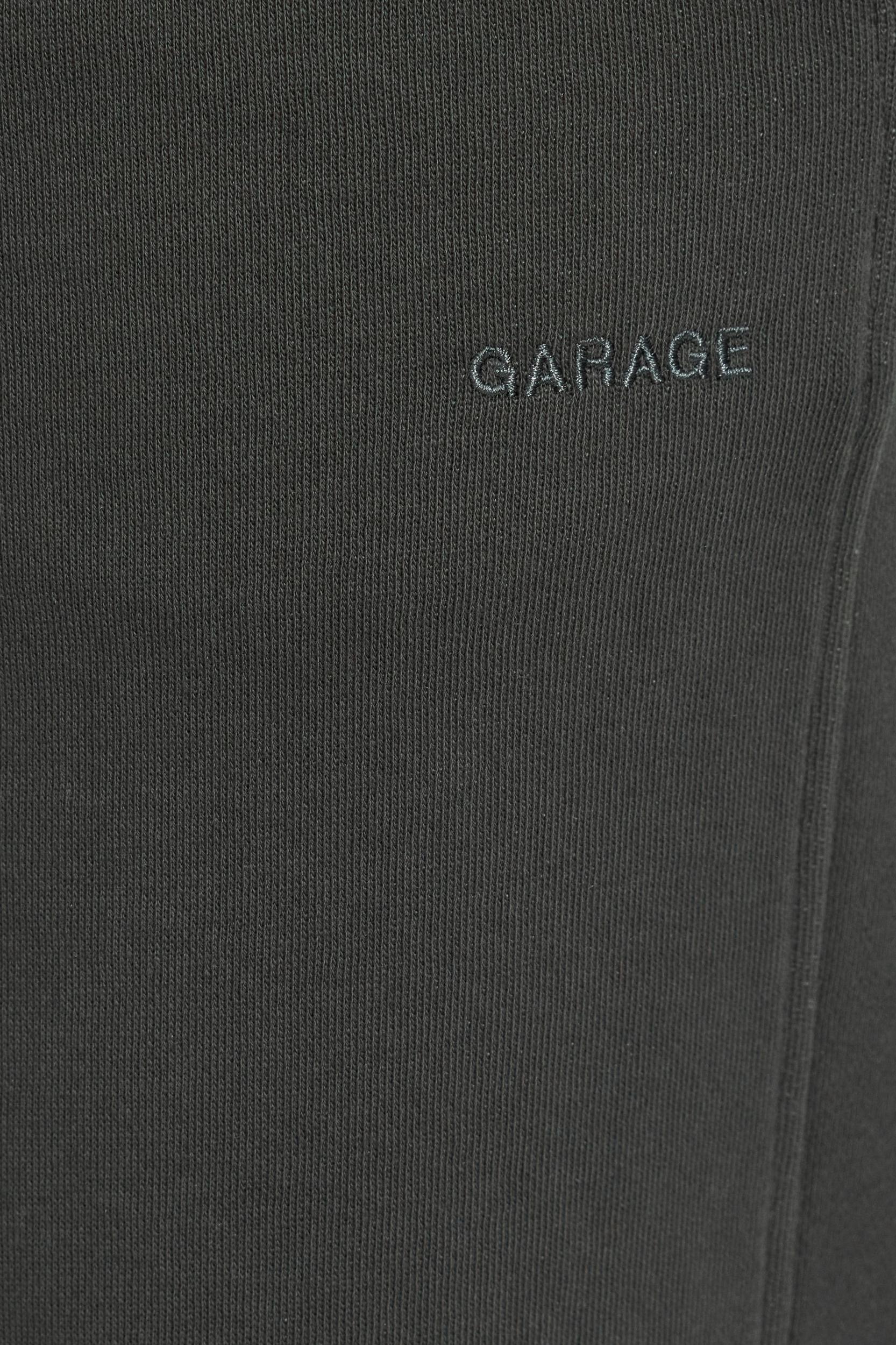 UltraFleece Straight Leg Sweatpants Product Image