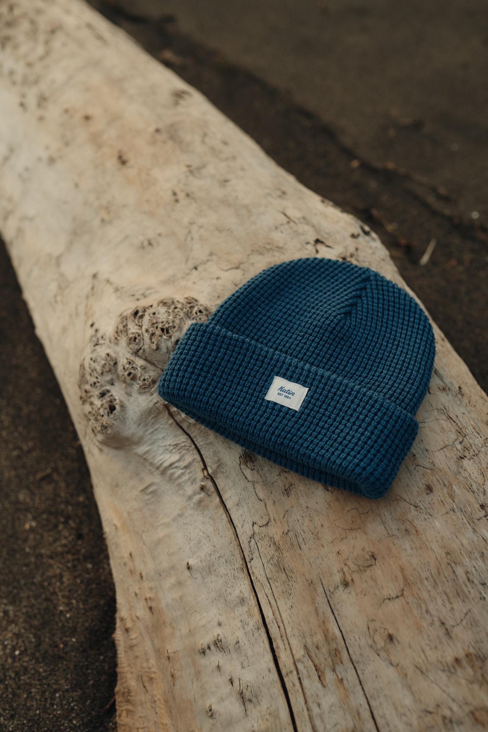 WADE BEANIE Product Image