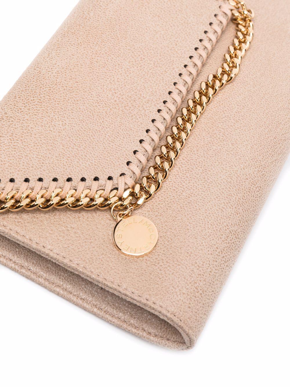 mini Falabella crossbody bag Product Image