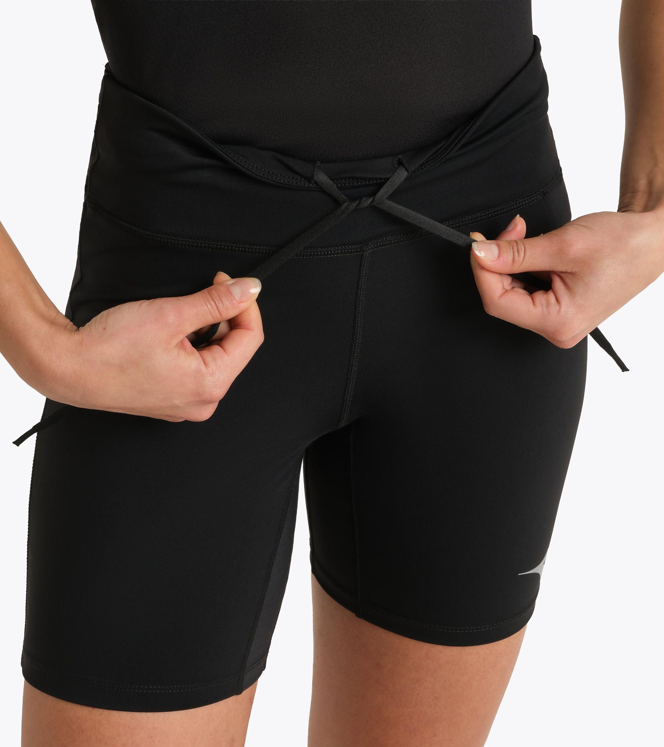 L. SHORT TIGHTS SUPER LIGHT FIBRAZERO Product Image