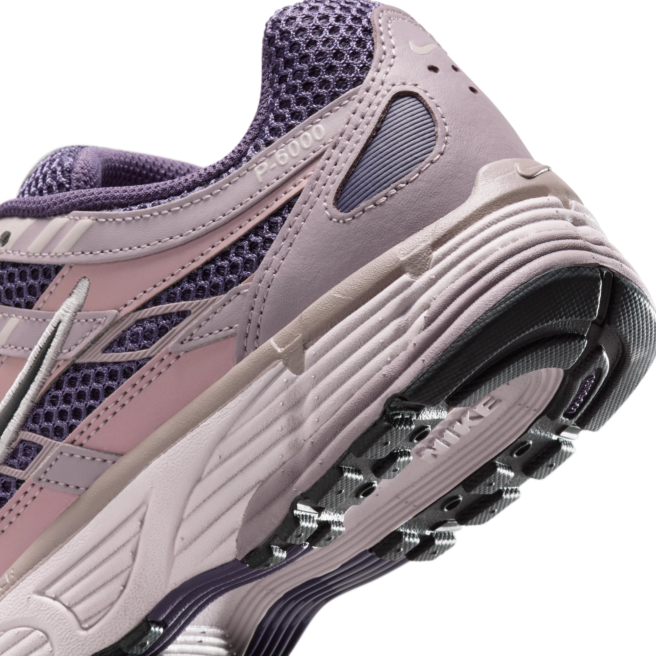 Nike Women's P-6000 SE Shoes Product Image
