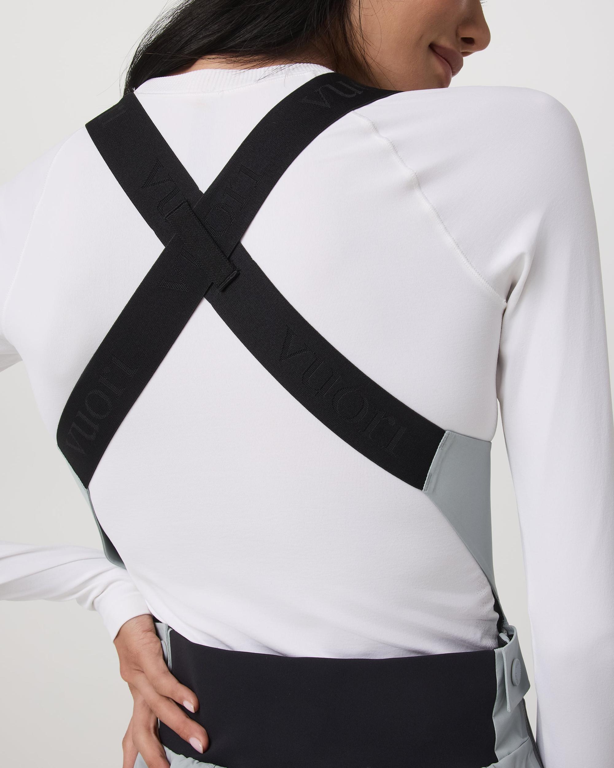 Women's Taika Snow Shell Product Image