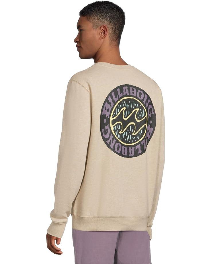 Fifty Two Pullover Product Image