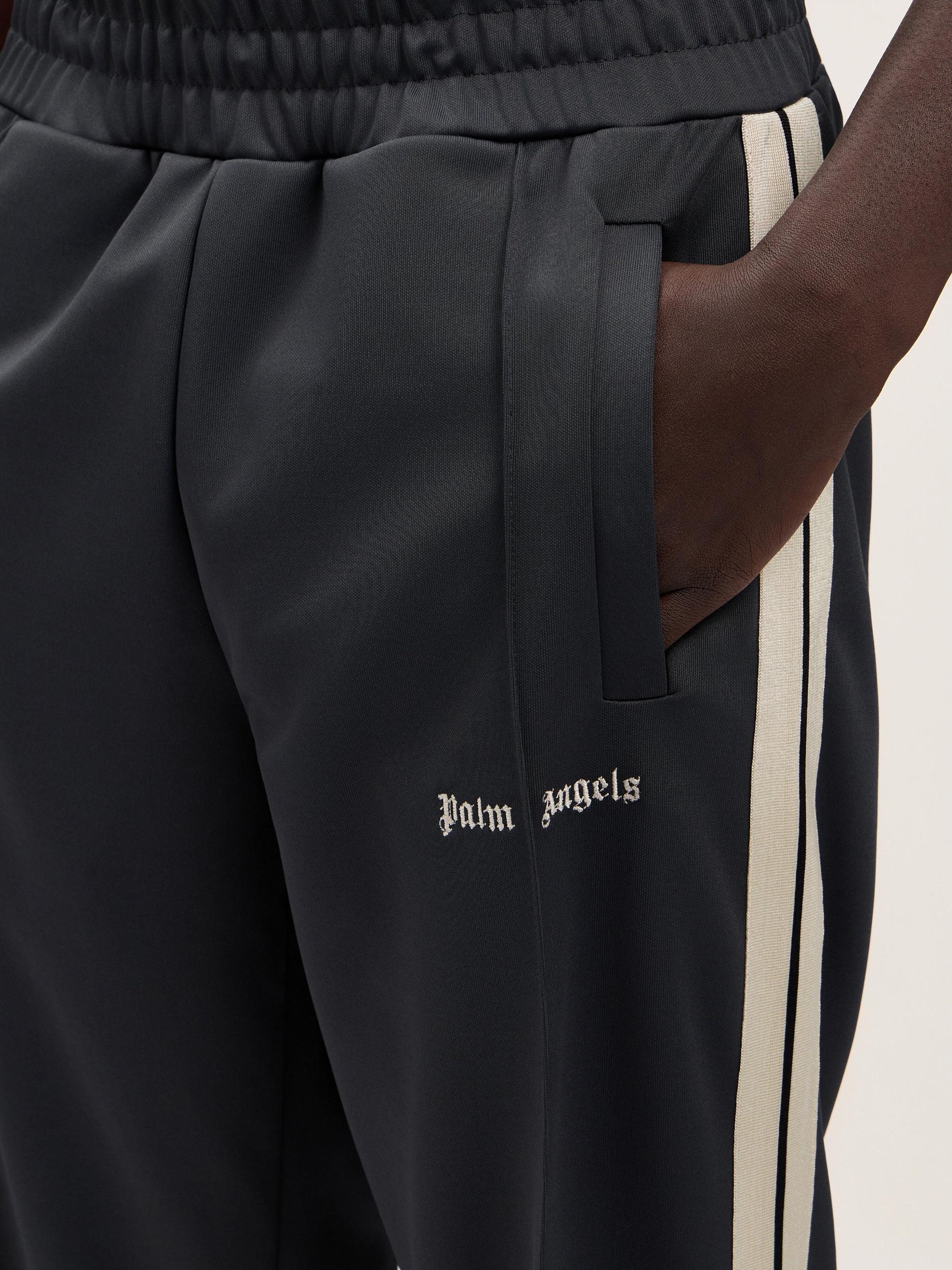 Classic Logo Track Pants Product Image