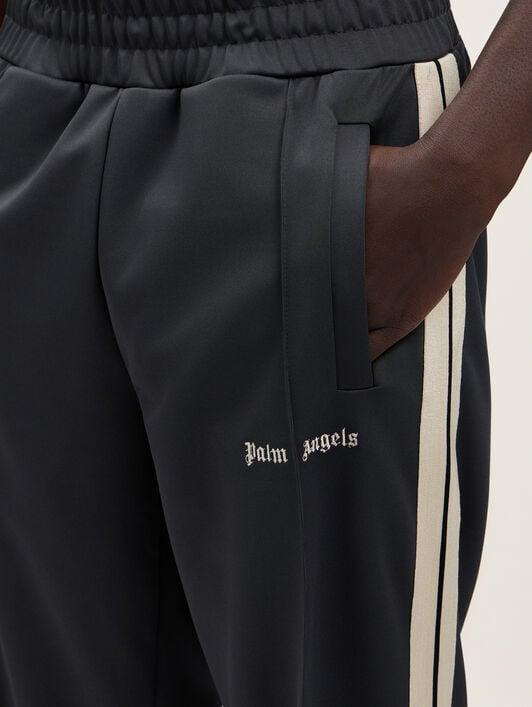 Classic Logo Track Pants Product Image