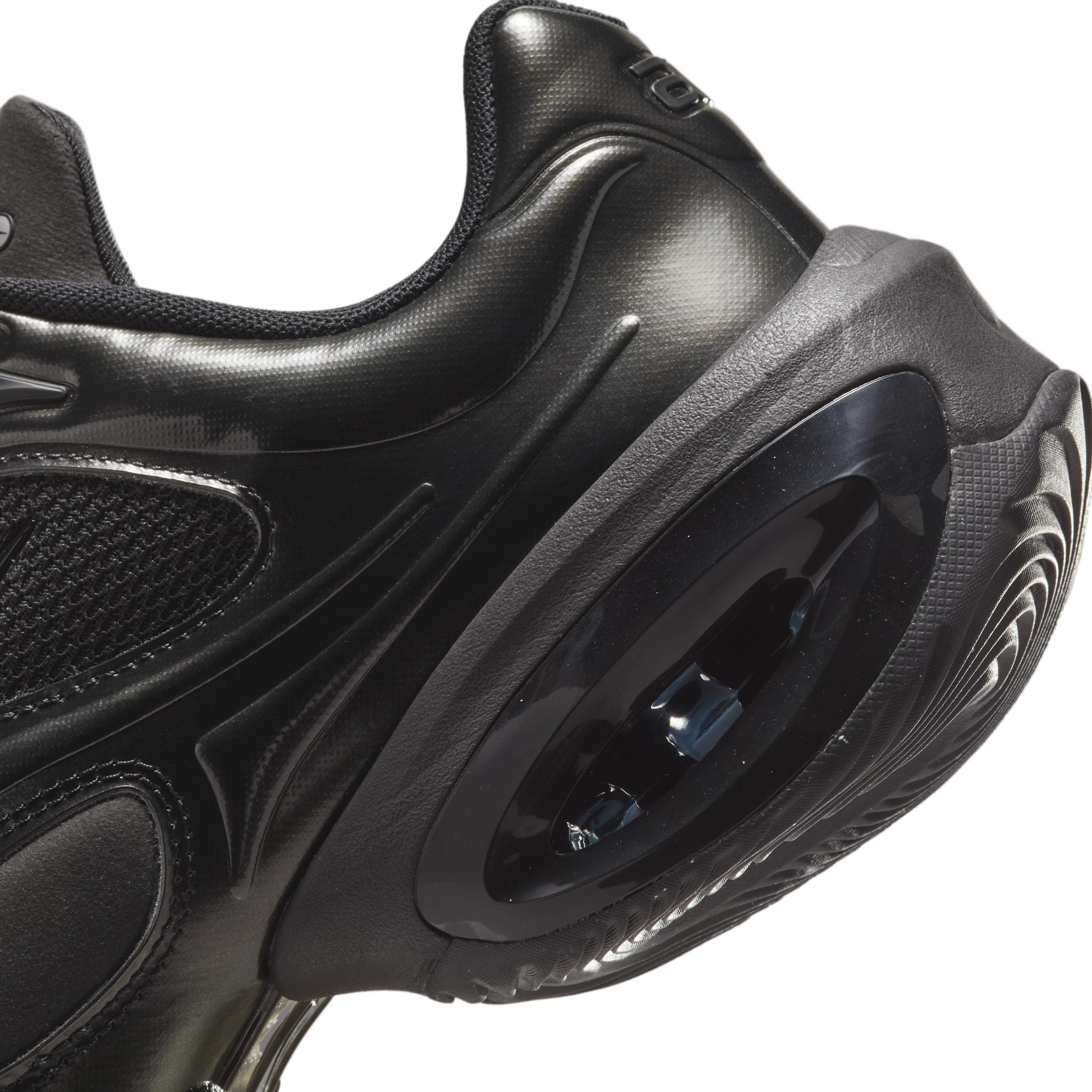 Nike Womens Air Max Muse Shoes | FV1920-004 Product Image