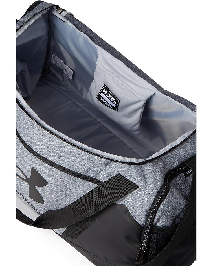 Defender 4 Medium Duffel Bag Product Image