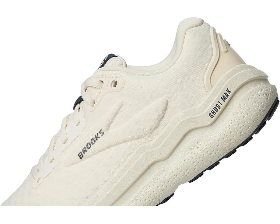 Adrenaline GTS 24 Product Image