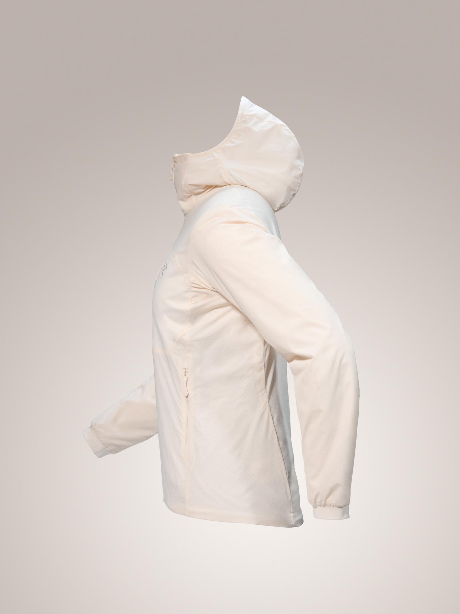 Proton SL Hoody Women's Product Image