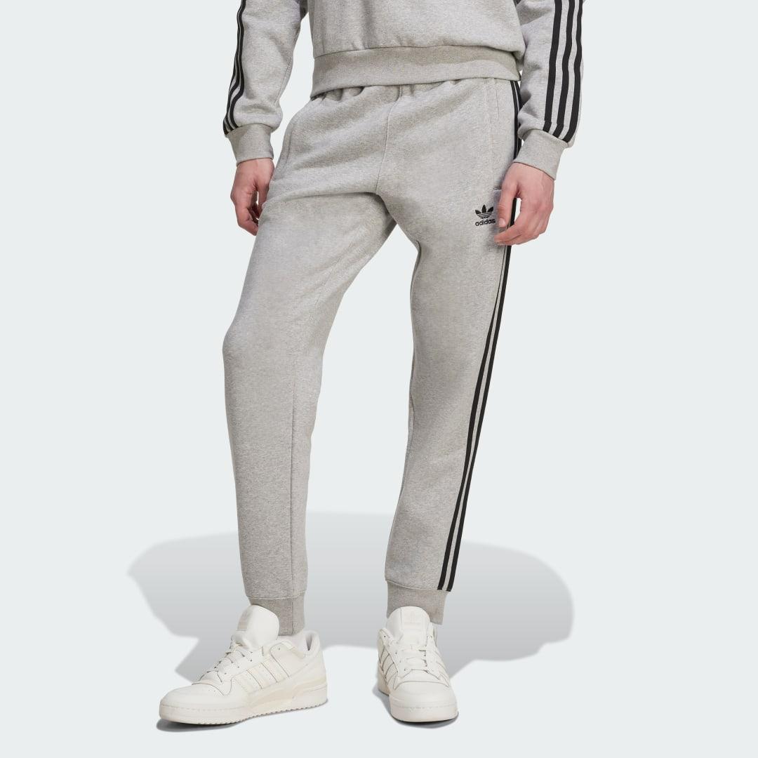 Adicolor 3-Stripes Pants Product Image