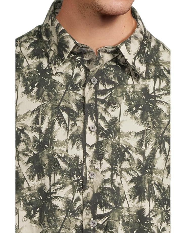 Fletch Short Sleeve Shirt Product Image