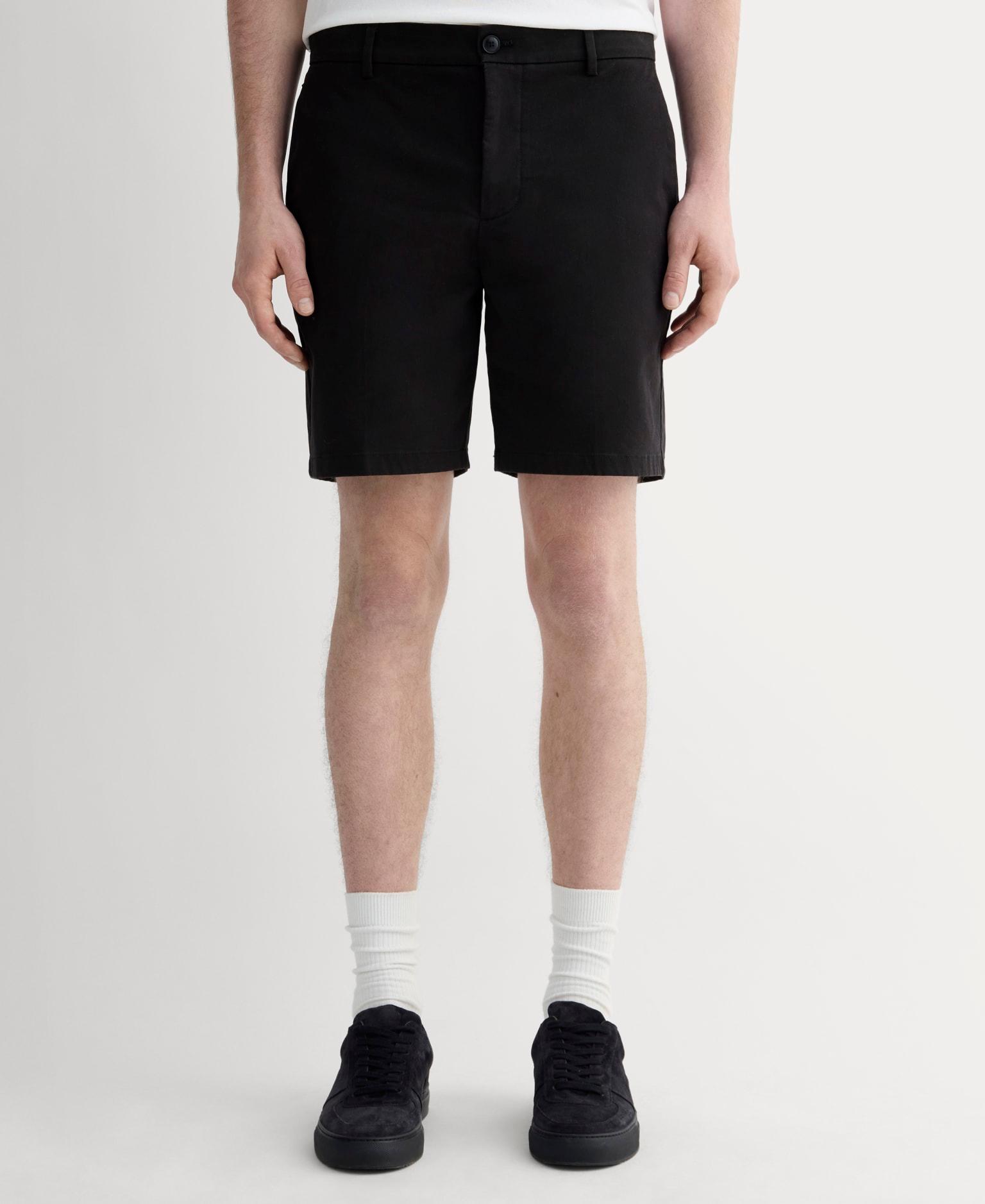 Mens 7 Transit Short by Everlane Product Image