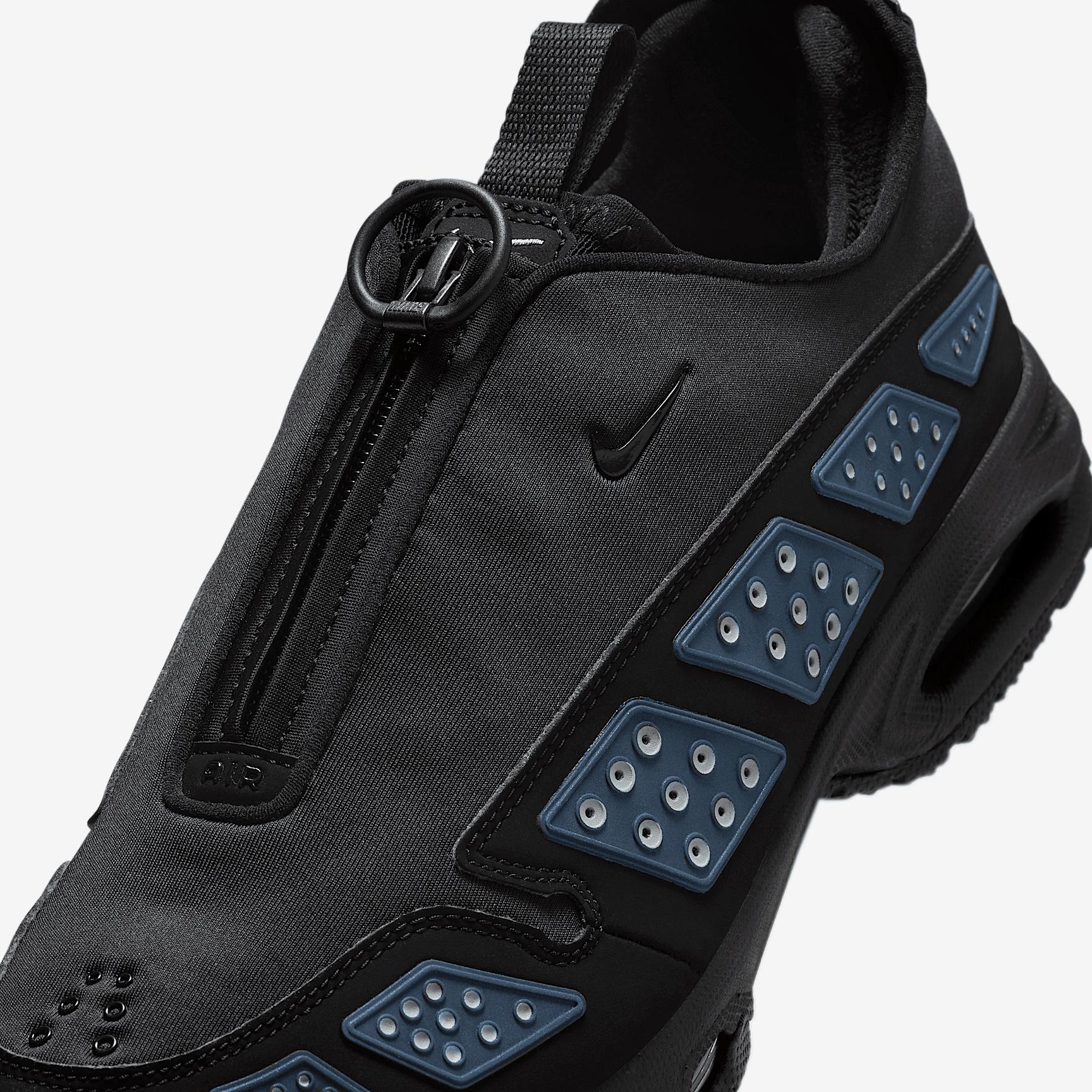 Nike Womens Air Max SNDR Shoes | FZ2068-001 Product Image