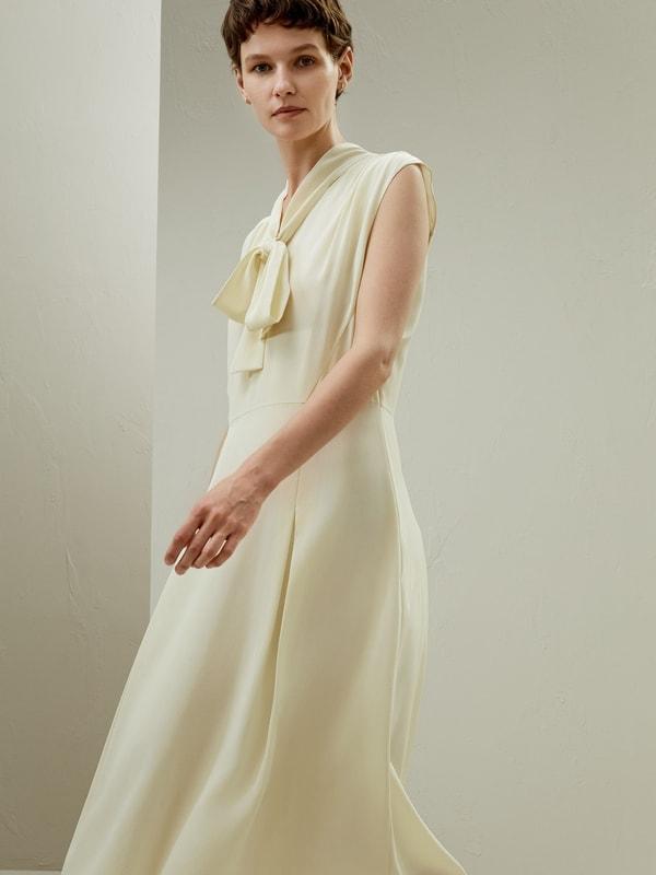 Saudade Dress Product Image