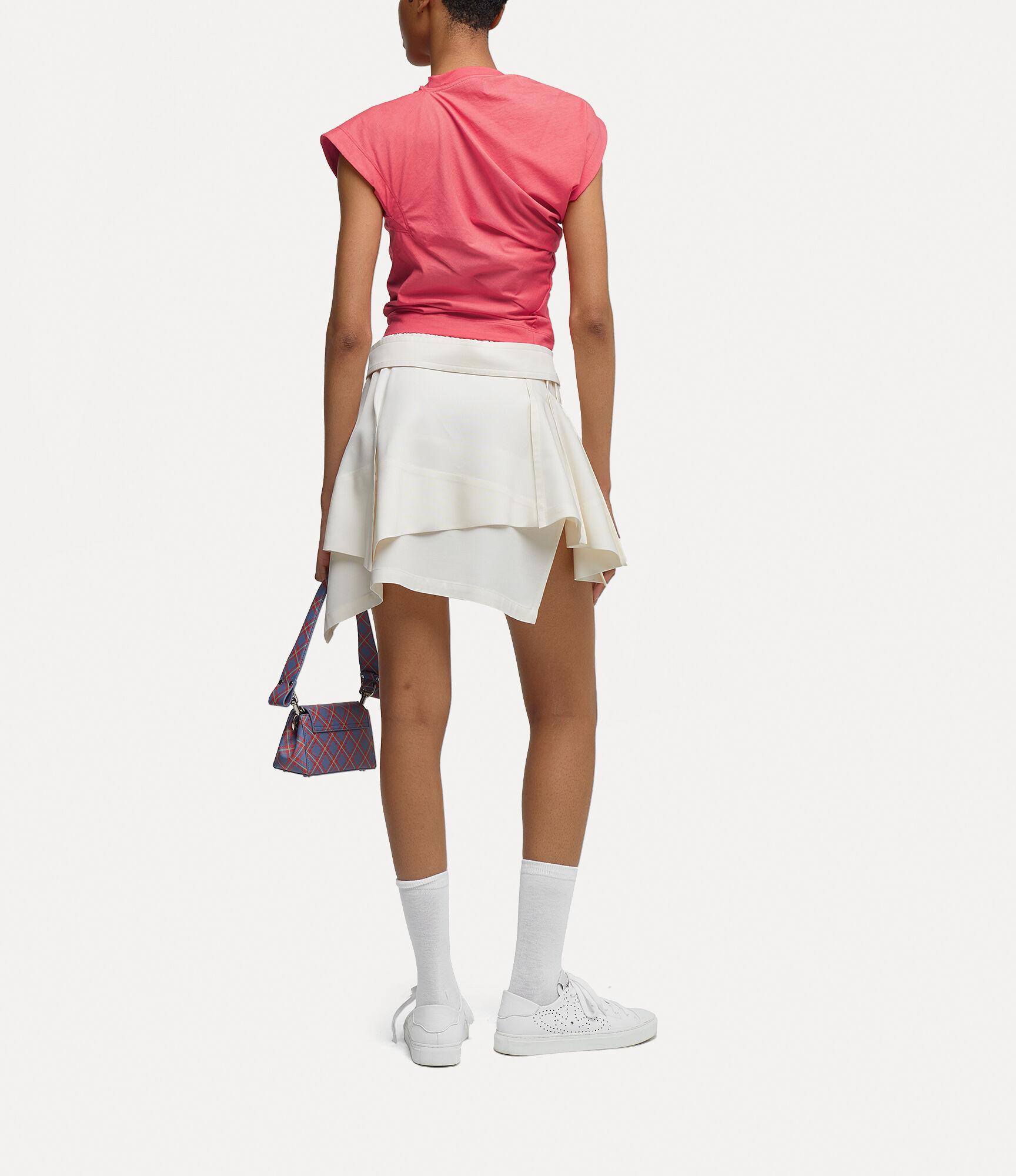 Hebo Top Product Image