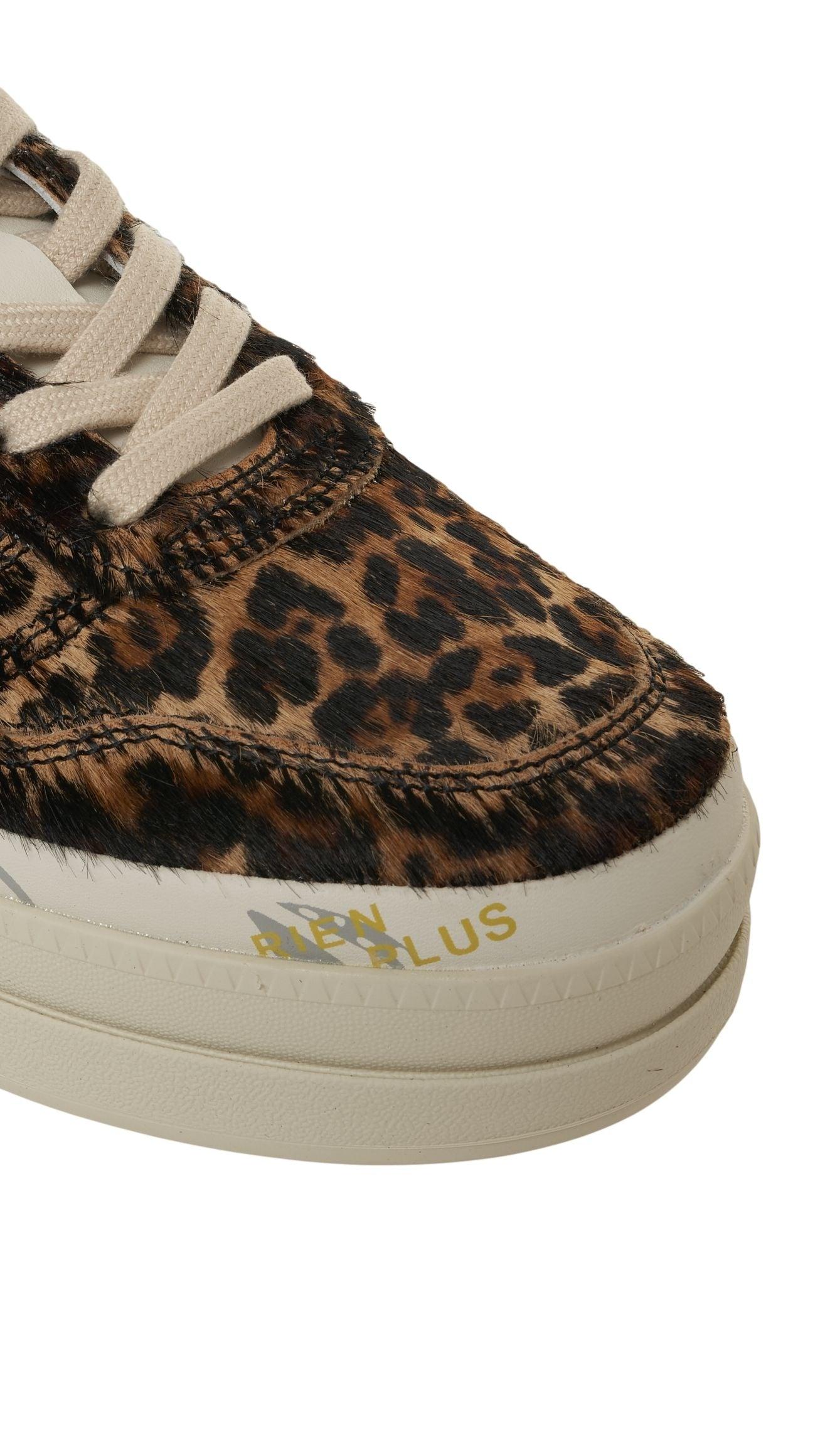 Sneakers 'Micol' Product Image