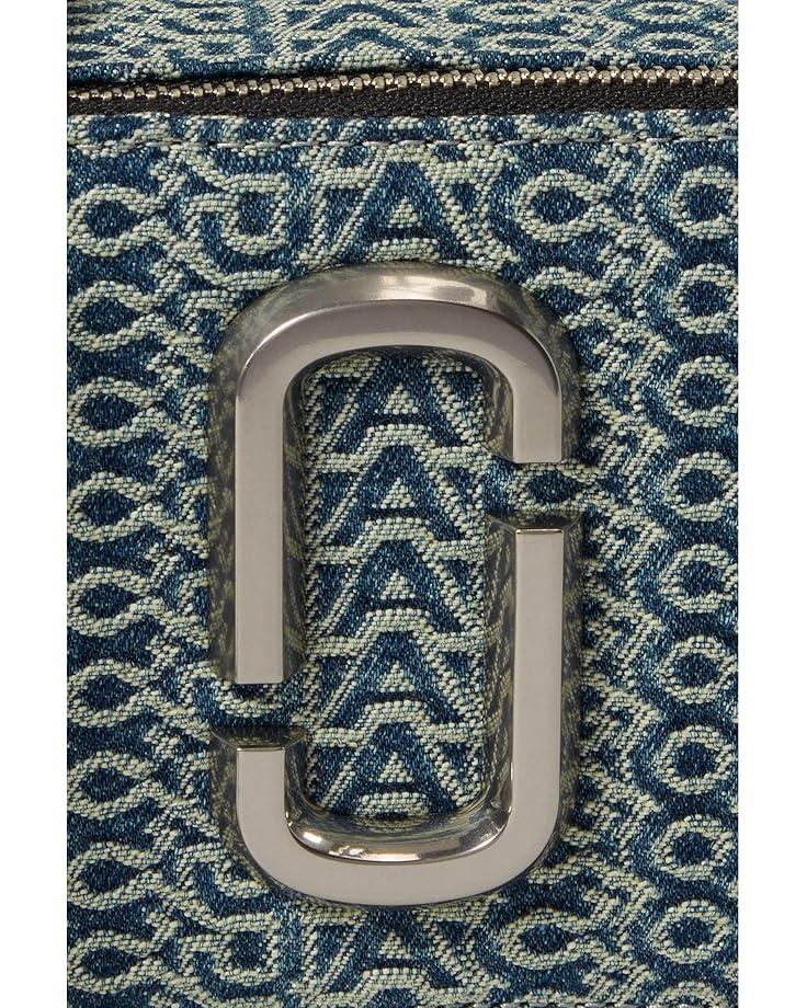 MSRP: $395.0025% OFF Product Image