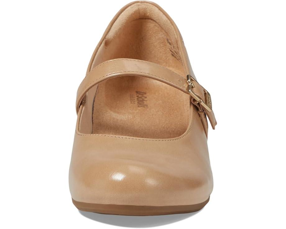 Be Flex Pump Shoes Product Image