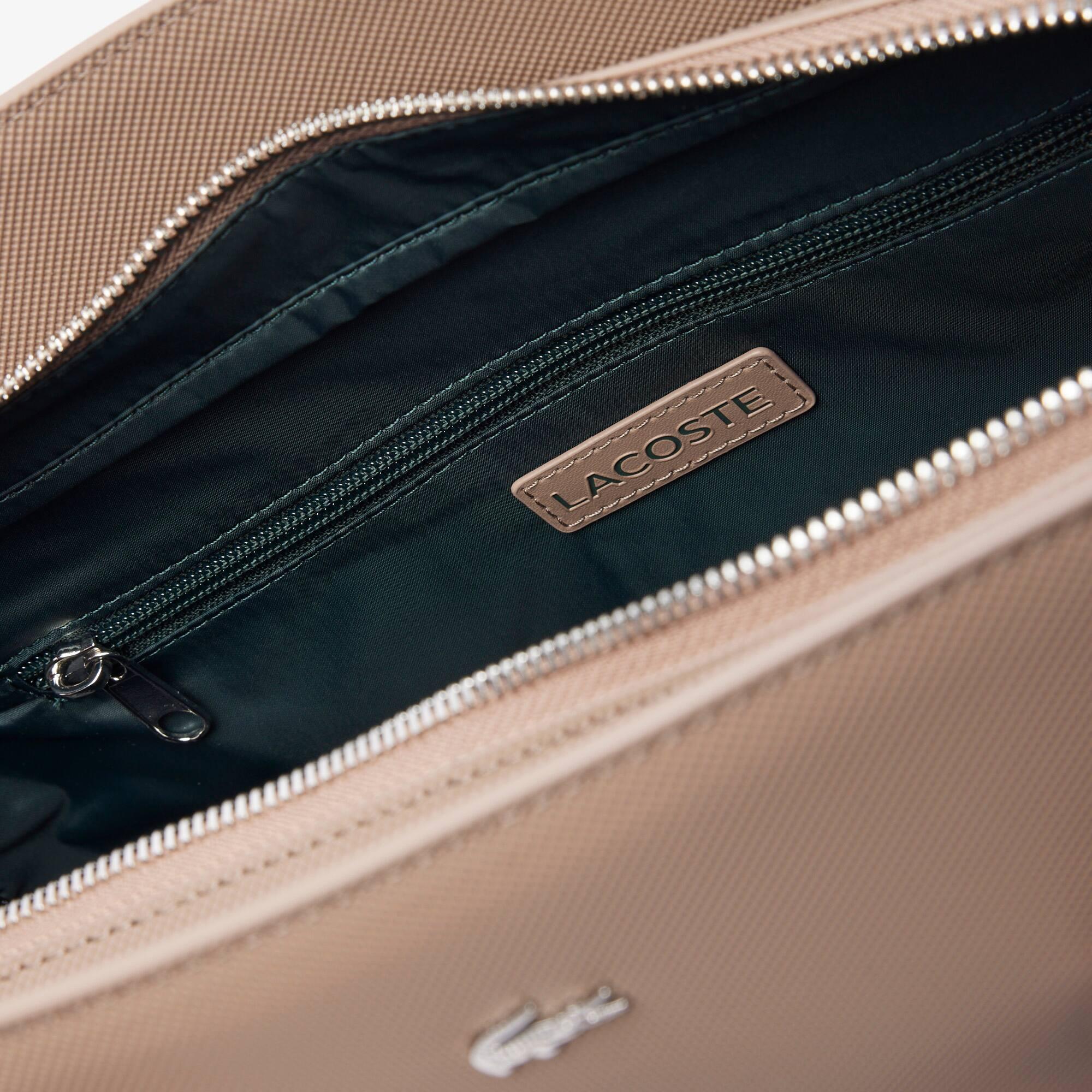 Medium Daily City Purse Product Image