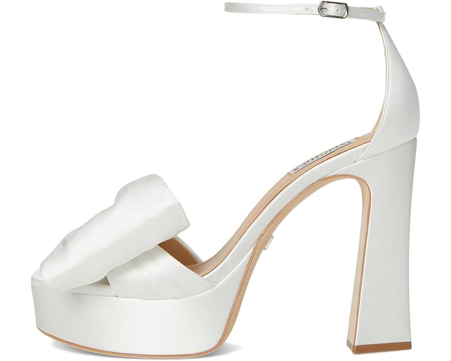 Badgley Mischka Product Image