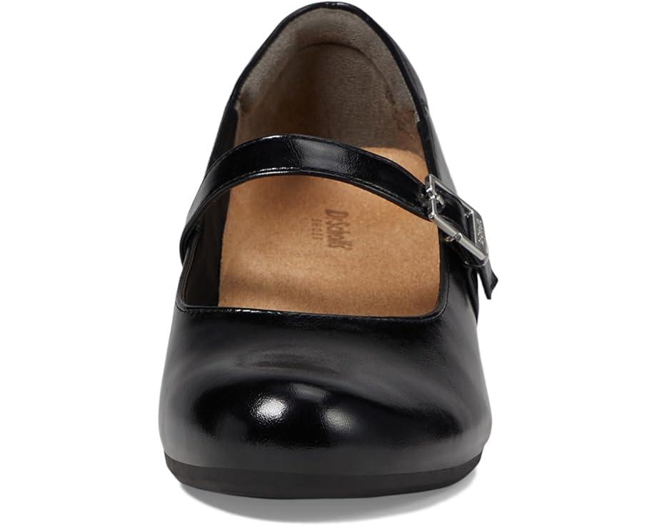 Timeless Jane Product Image