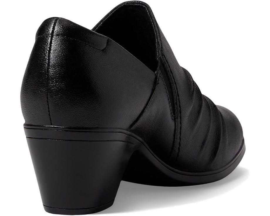 Women's Clarks Emily2 Cove Product Image
