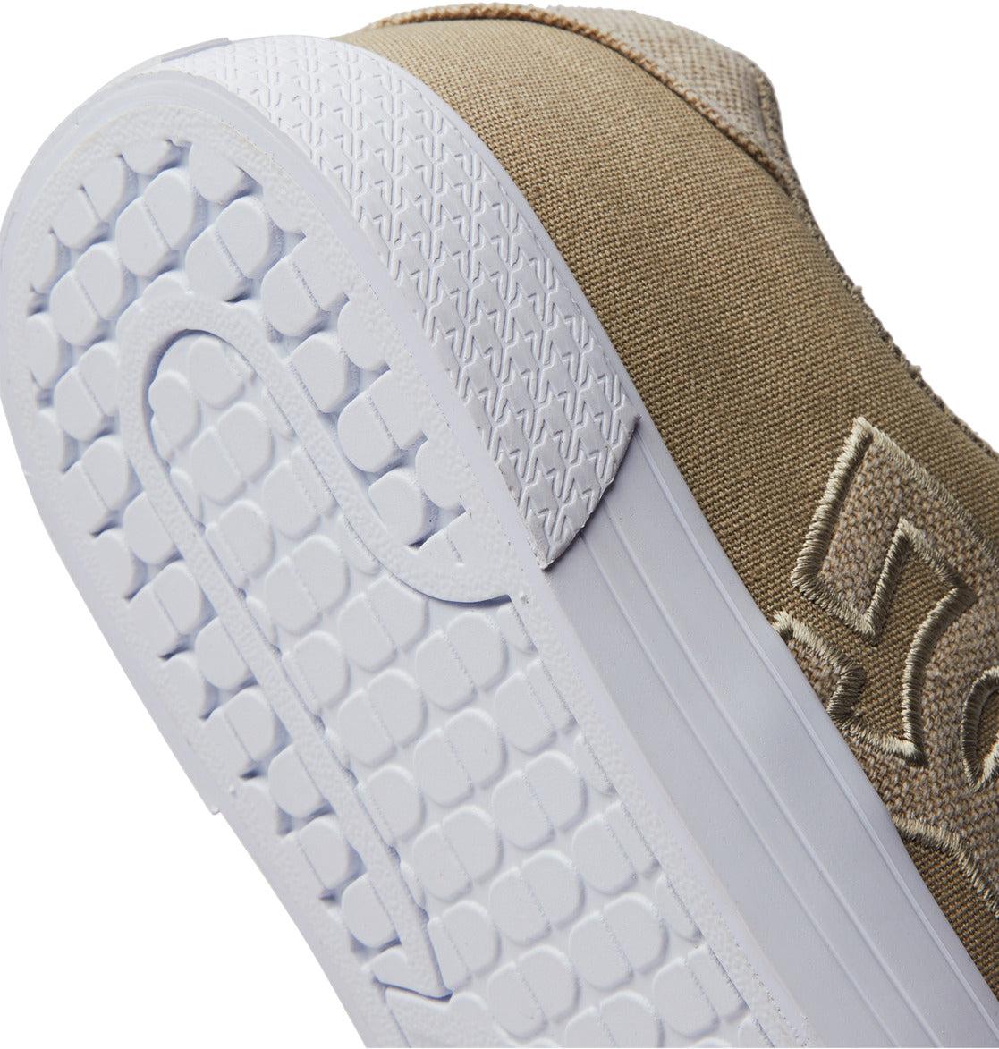 Women's Chelsea Shoes Female Product Image