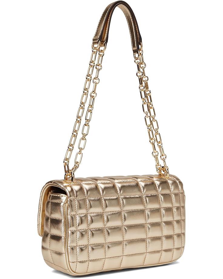 Hamilton Moderne Exta Small Convertible Xbody Product Image