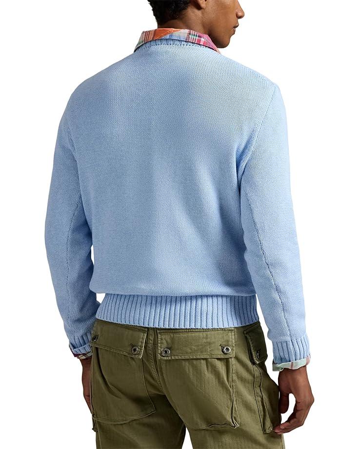 MSRP: $398(10% OFF) Product Image