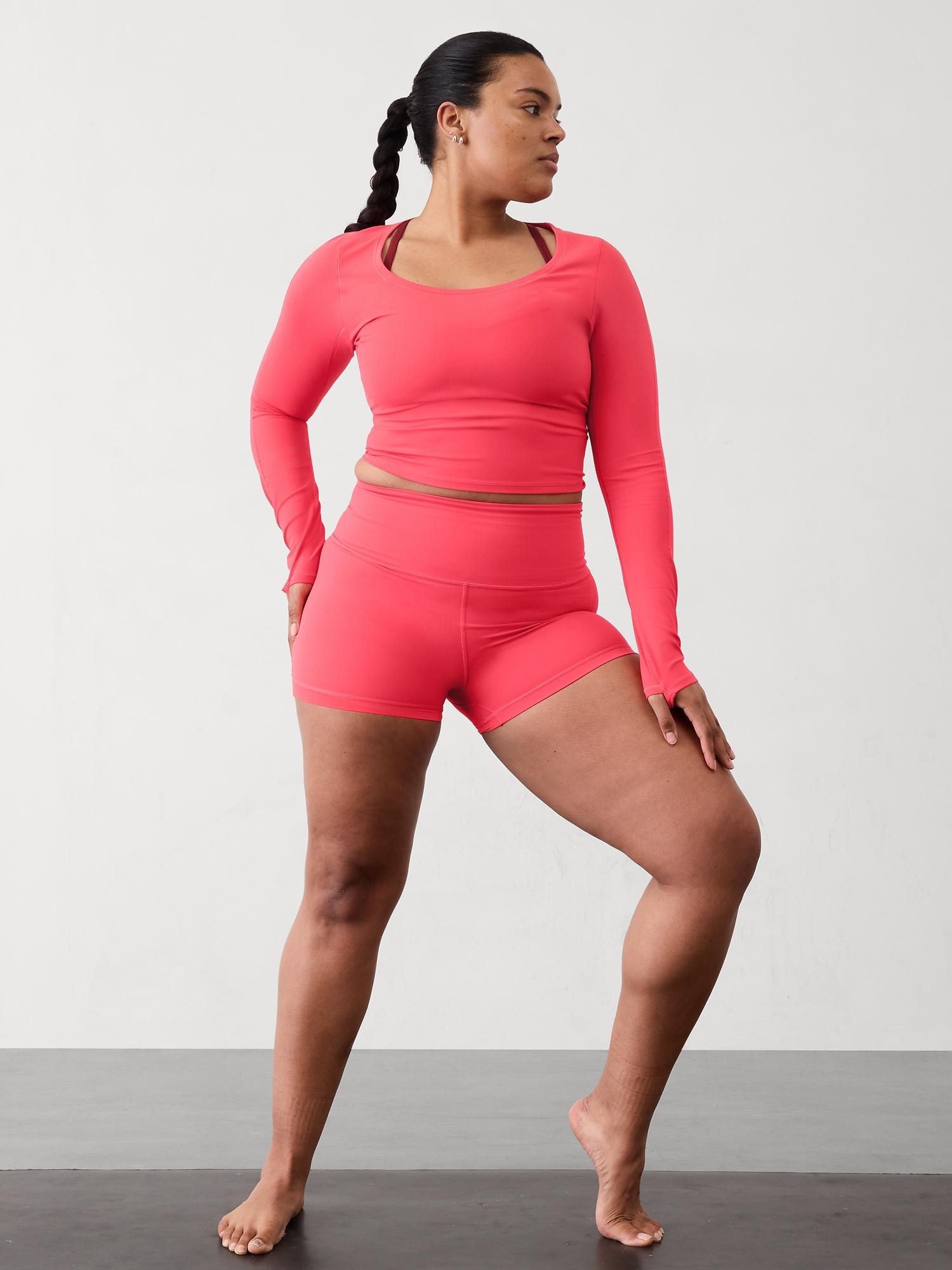 Transcend Top Product Image