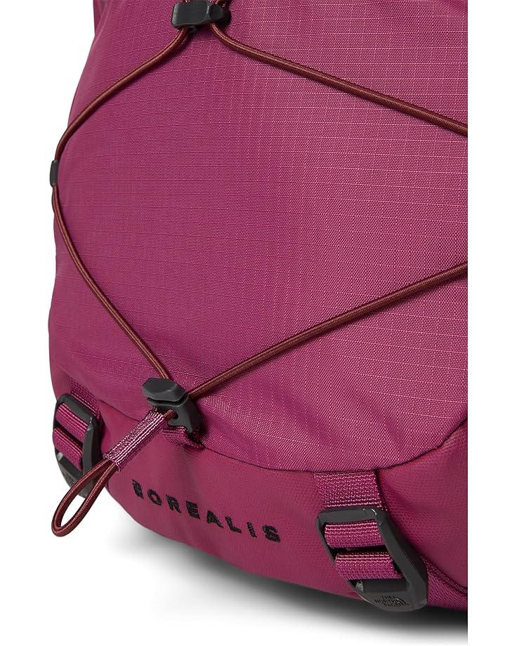 Women&apos;s Borealis Product Image